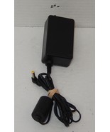 iHome AC/DC Power Adapter Y27FE-075-3500U Input 120V/Output 7.5V 3500mA ... - €12,81 EUR iHome AC/DC Power Adapter Y27FE-075-3500U Input 120V/Output 7.5V 3500mA ... - €12,81 EUR
