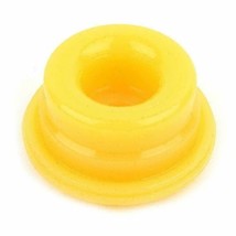 Piston Bumper Part for Hitachi NR83 NR83A NR83A2 NR83A2S Framing Nailer ... - $25.92 CAD