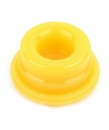Piston Bumper Part for Hitachi NR83 NR83A NR83A2 NR83A2S Framing Nailer ... - $18.74
