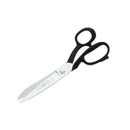 Mundial Heavy-duty Tailor&#39;s Shear - 25cm - $108.57
