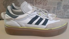 Authenticity Guarantee

adidas Ivy Park x Superstar Platform White Size ... - $1,187.90 MXN