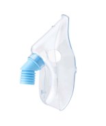 Able Asthma Nebuliser Accessory – Adult Mask - $114.21 CAD