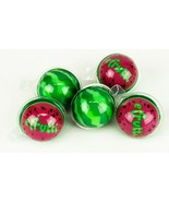 5 Pc Bulk efrutti Sweet &amp; Sour Watermelon Splash Sour Splash Liquid Cent... - €6,72 EUR