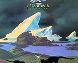 Drama [Paper Jacket Collection Final Chapter ~MQA-CD/UHQCD Edition] - $39.58
