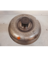 Ford Motor Company Remanufactured Torque Converter 21028 | RMHC3J-7902-BA - $192.90