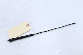 00-05 TOYOTA CELICA AFTERMARKET ANTENNA Q5949 image 8