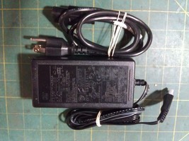 9MM81 Power Supply, Hp 0950-4466, Universal --> 32VDC/940MA & 16VDC/625MA, Vgc - $7.69