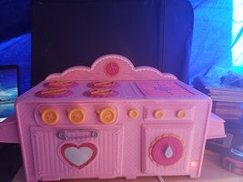 Item image 1