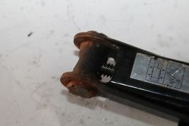 MISCELLANEOUS CAR EMERGENCY SERVICE JACK 850kg  3401 image 7