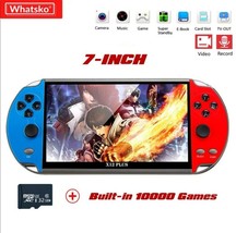 Item image 1