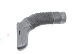 08-11 MERCEDES-BENZ C300 RH RIGHT AIR INTAKE DUCT PIPE Q8306 image 3