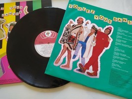 Item image 6