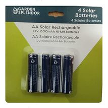 Item image 1 image 1