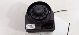 Range Rover Horn 2003 2004 2005Inspected, Warrantied - Fast and Friendly... - €21,64 EUR