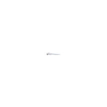 Legrand 04233 2FT CAT6 WHITE NONBOOTED UTP CABLE - 196466 - €17,94 EUR