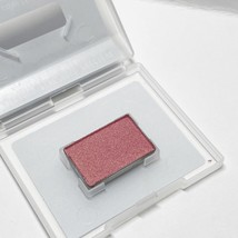 Mary Kay Mineral Eye Color Shadow - PRECIOUS PINK - Discontinued #013074... - $9.75