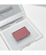 Mary Kay Mineral Eye Color Shadow - PRECIOUS PINK - Discontinued #013074... - $182.14 MXN