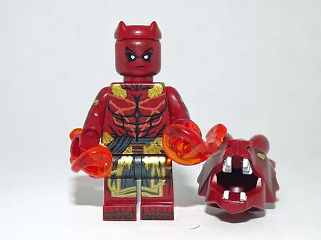 Item image 2