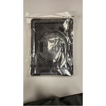 Cellairis 02-0940004 CELLAIRIS-RAPTURE RUGGED - SS A15 BLACK - $41.40