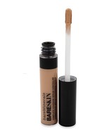 bareMinerals BareSkin Complete Coverage Serum Concealer - Medium Gold 6mL - €59,05 EUR