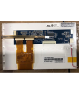 NEW 7.0-inch FOR FG0700K6DSSWAGT1 800*480 LCD DISPLAY PANEL 90 Days Warr... - $69.30