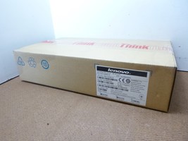 Lenovo 40A10090US ThinkPad Pro Dock 90 W (US) - $17.41