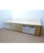 Lenovo 40A10090US ThinkPad Pro Dock 90 W (US) - $324.52 MXN