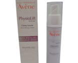 Eau Thermale Avene PhysioLift DAY Smoothing Cream, 1 oz - EXP 04/25 - $29.59