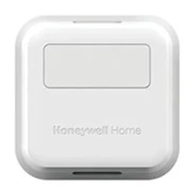Honeywell 2 Pack RedLINK 3.0 Indoor Sensor C7189R2002-2 - £132.29 GBP