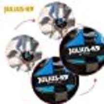 Item image 12