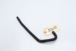 06-11 MERCEDES-BENZ W251 R350 POWER STEERING RETURN HOSE E0499 image 2