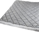 Tandem 3-In-1 45-Inch Big And Tall Double Adult Sleeping Bag From Coleman. - $85.98