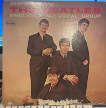 Item image 1