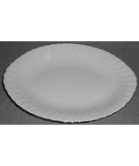 Syracuse WEDDING RING PATTERN 12&quot; Oval Platter MADE IN USA - $909.39 MXN