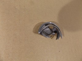 S l960 thumb200