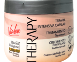 Vialen Therapy Terapia Intensiva Capilar a Base de Biotina, Colageno, Vi... - £27.51 GBP