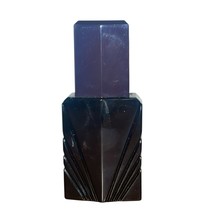 Vintage Elizabeth Taylor Passion For Men 2 oz Cologne Spray New No Box - $14.99