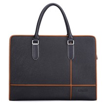 High Quality Handbag Retro Classic Brand Design Large Capacity Handbag - £78.35 GBP