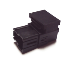 2002-2023 Yamaha Grizzly Kodiak Raptor Wolverine OEM Relay Fuse Box 5DM-81950-01 - £17.18 GBP