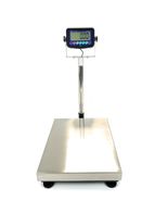 US-WM1620 "Weigh Master" Bench Scale (300 lb x 0.1 lb) - $475.00