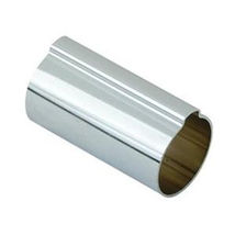 for Moen Escutcheon Sleeve Chrome Replacement  for Legend &amp; Chateau - $10.18