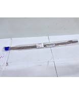 68210-08030 2021 2022 2023 2024 Toyota Sienna Front Left door belt moldi... - $1,120.91 MXN
