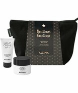 ALCINA N1 Top 1 pc - $118.17 CAD
