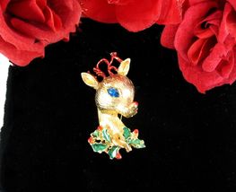 Item image 10