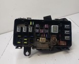 Fuse Box Engine Compartment Vp LX Fits 04-08 PILOT 939614 - $42.57