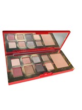 Estee Lauder Pure Color Envy Eyeshadow &amp; Cheek Palette - Candy Glow 6g NWOB - $262.41 MXN