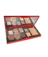 Estee Lauder Pure Color Envy Eyeshadow &amp; Cheek Palette - Candy Glow 6g NWOB - $262.41 MXN
