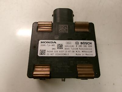 Primary image for 2017 - 2022 Honda CR-V Cruise Control Unit Part # 3601TLAA06 OEM