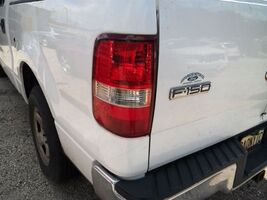 Driver Left Tail Light Styleside Fits 04-08 FORD F150 PICKUP 104912601 - $69.19