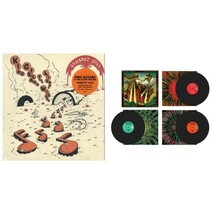 Item image 11